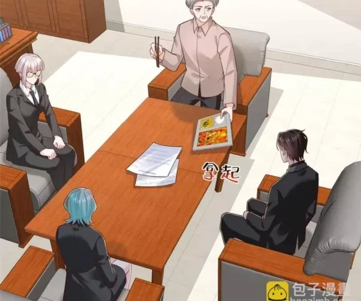 đọc truyện Mỗi Tuần Ta Có Một Nghề Nghiệp Mới Chương 850 ảnh 20 tại Thiên Thai Truyện