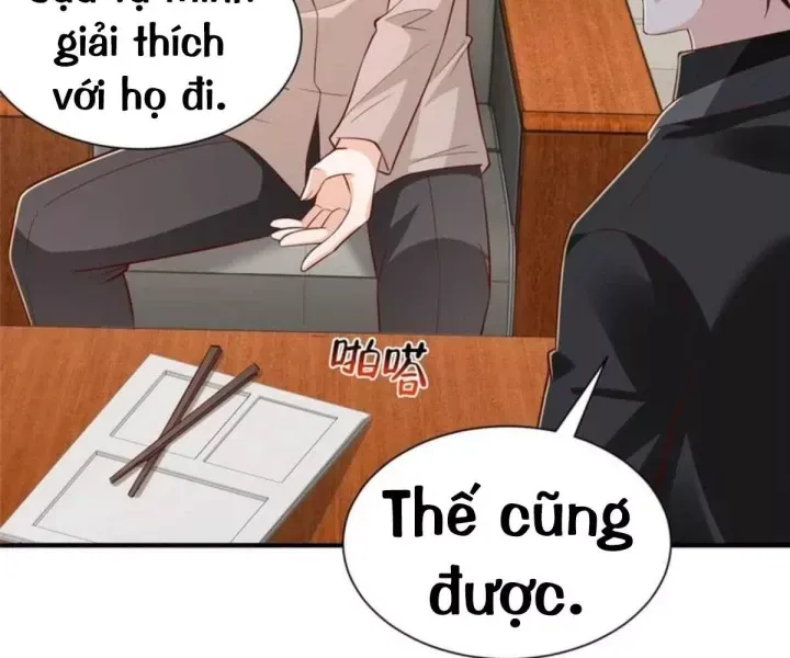 đọc truyện Mỗi Tuần Ta Có Một Nghề Nghiệp Mới Chương 850 ảnh 27 tại Thiên Thai Truyện