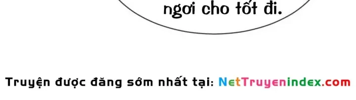 đọc truyện Mỗi Tuần Ta Có Một Nghề Nghiệp Mới Chương 850 ảnh 33 tại Thiên Thai Truyện