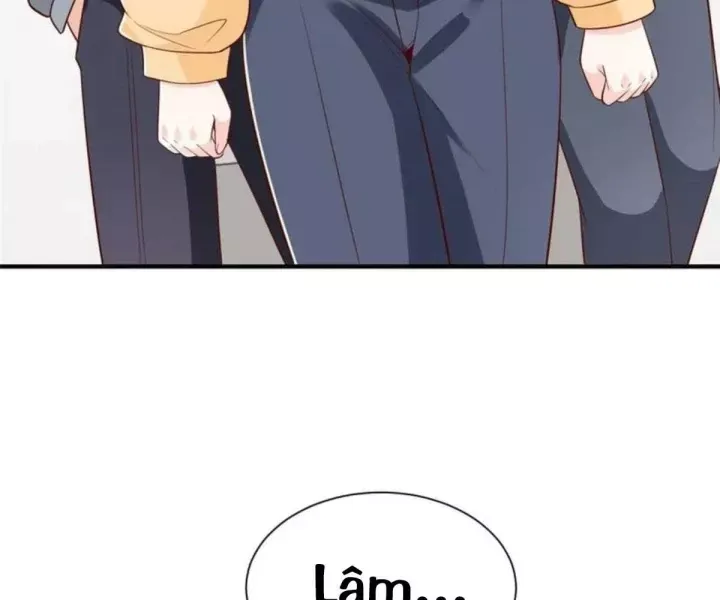 đọc truyện Mỗi Tuần Ta Có Một Nghề Nghiệp Mới Chương 850 ảnh 38 tại Thiên Thai Truyện