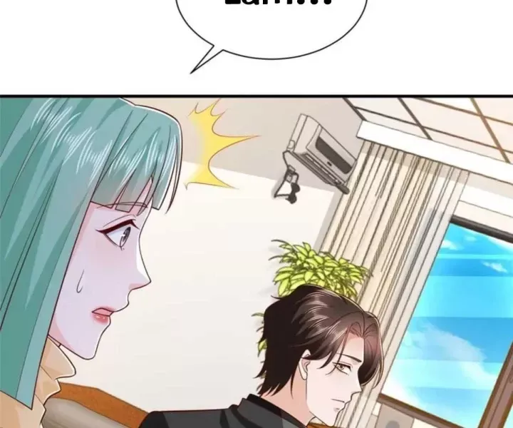 đọc truyện Mỗi Tuần Ta Có Một Nghề Nghiệp Mới Chương 850 ảnh 39 tại Thiên Thai Truyện