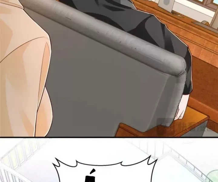 đọc truyện Mỗi Tuần Ta Có Một Nghề Nghiệp Mới Chương 850 ảnh 40 tại Thiên Thai Truyện