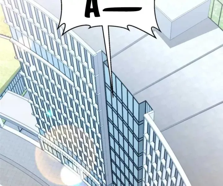 đọc truyện Mỗi Tuần Ta Có Một Nghề Nghiệp Mới Chương 850 ảnh 41 tại Thiên Thai Truyện