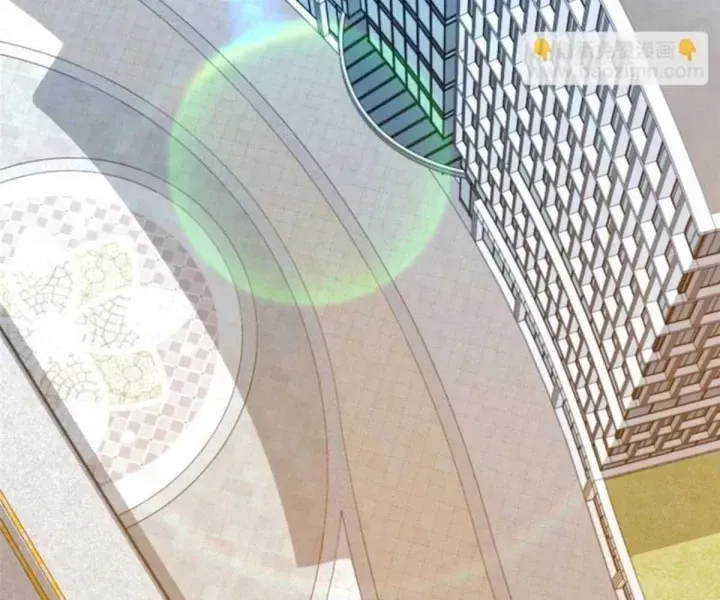 đọc truyện Mỗi Tuần Ta Có Một Nghề Nghiệp Mới Chương 850 ảnh 42 tại Thiên Thai Truyện