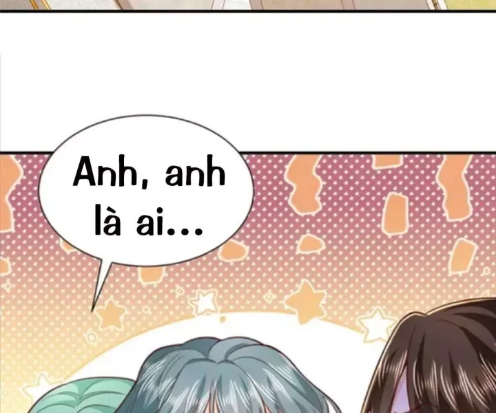 đọc truyện Mỗi Tuần Ta Có Một Nghề Nghiệp Mới Chương 850 ảnh 43 tại Thiên Thai Truyện