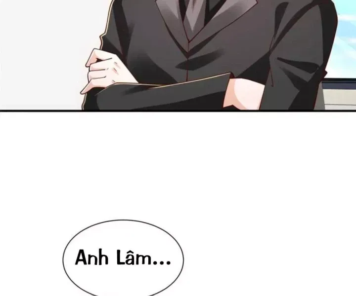 đọc truyện Mỗi Tuần Ta Có Một Nghề Nghiệp Mới Chương 850 ảnh 49 tại Thiên Thai Truyện