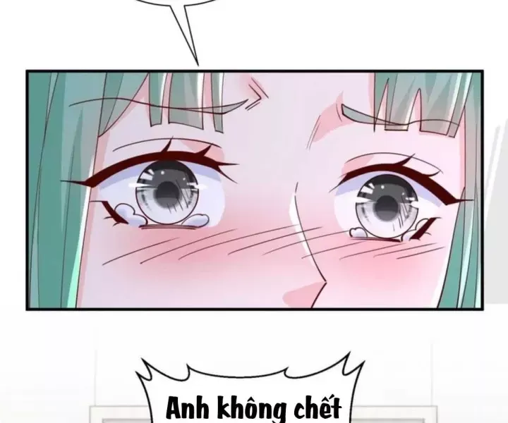 đọc truyện Mỗi Tuần Ta Có Một Nghề Nghiệp Mới Chương 850 ảnh 50 tại Thiên Thai Truyện