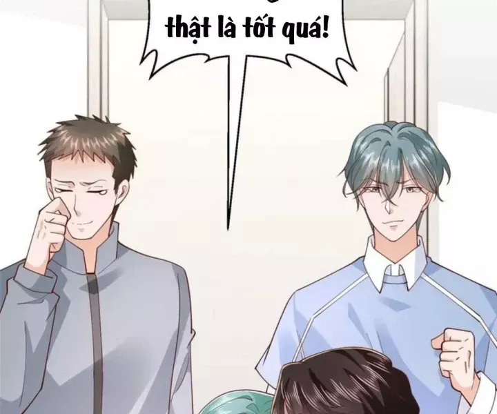 đọc truyện Mỗi Tuần Ta Có Một Nghề Nghiệp Mới Chương 850 ảnh 51 tại Thiên Thai Truyện