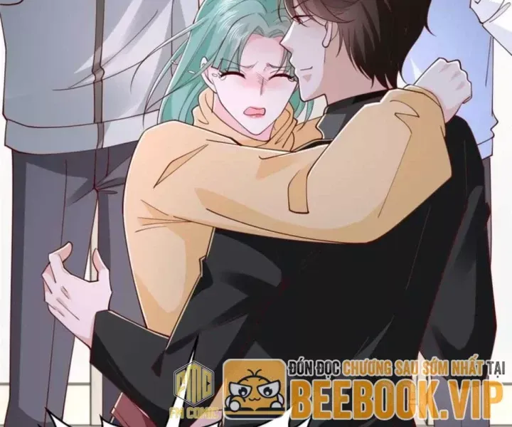 đọc truyện Mỗi Tuần Ta Có Một Nghề Nghiệp Mới Chương 850 ảnh 52 tại Thiên Thai Truyện