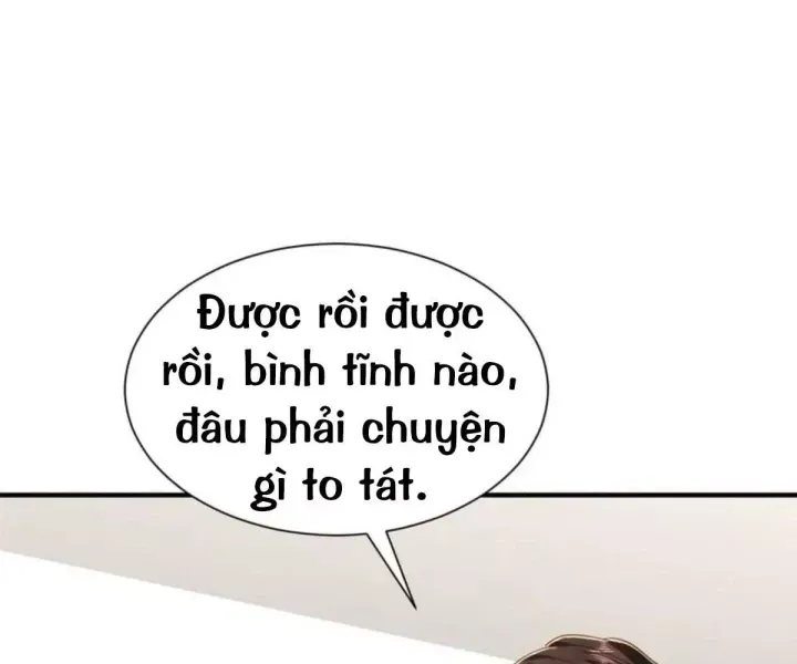 đọc truyện Mỗi Tuần Ta Có Một Nghề Nghiệp Mới Chương 850 ảnh 54 tại Thiên Thai Truyện