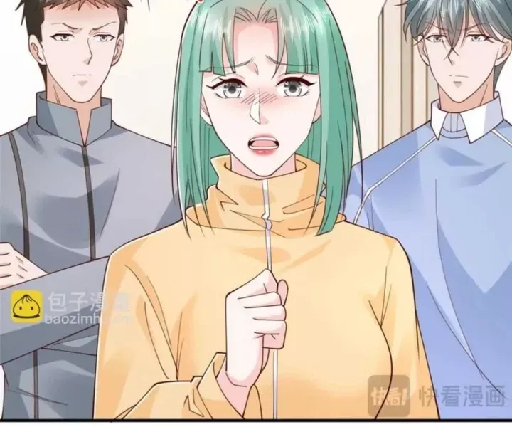 đọc truyện Mỗi Tuần Ta Có Một Nghề Nghiệp Mới Chương 850 ảnh 57 tại Thiên Thai Truyện