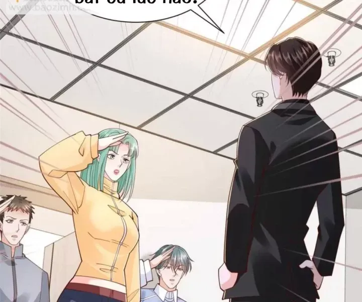 đọc truyện Mỗi Tuần Ta Có Một Nghề Nghiệp Mới Chương 850 ảnh 67 tại Thiên Thai Truyện