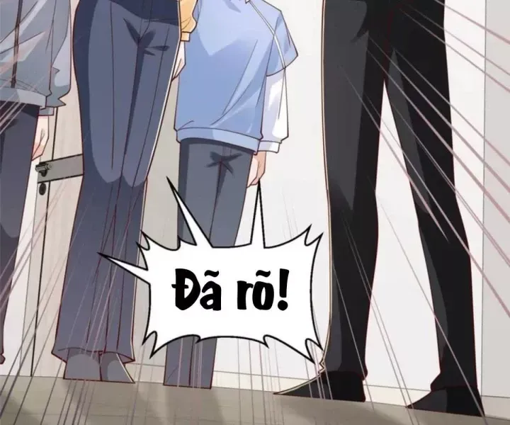 đọc truyện Mỗi Tuần Ta Có Một Nghề Nghiệp Mới Chương 850 ảnh 68 tại Thiên Thai Truyện