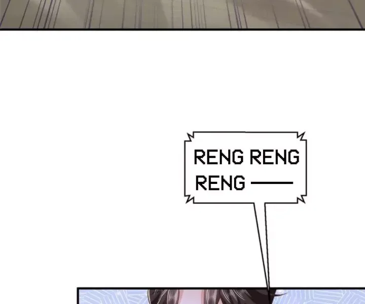 đọc truyện Mỗi Tuần Ta Có Một Nghề Nghiệp Mới Chương 850 ảnh 69 tại Thiên Thai Truyện