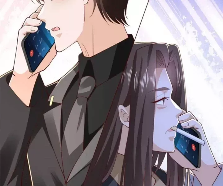 đọc truyện Mỗi Tuần Ta Có Một Nghề Nghiệp Mới Chương 850 ảnh 72 tại Thiên Thai Truyện