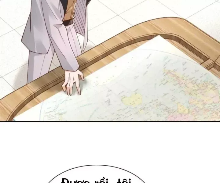 đọc truyện Mỗi Tuần Ta Có Một Nghề Nghiệp Mới Chương 850 ảnh 75 tại Thiên Thai Truyện