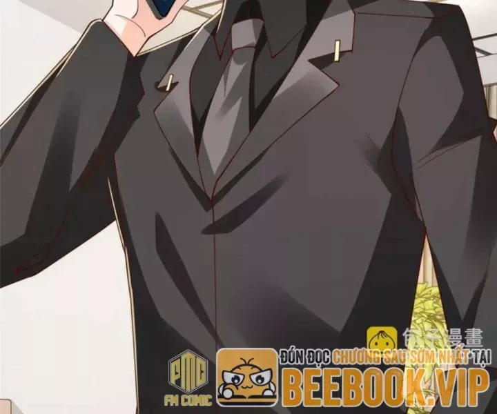 đọc truyện Mỗi Tuần Ta Có Một Nghề Nghiệp Mới Chương 850 ảnh 77 tại Thiên Thai Truyện