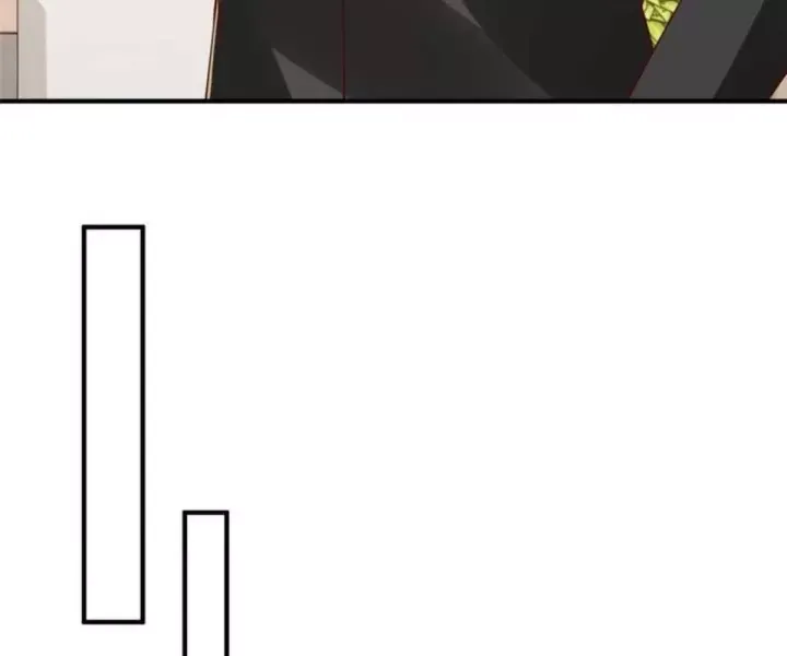 đọc truyện Mỗi Tuần Ta Có Một Nghề Nghiệp Mới Chương 850 ảnh 78 tại Thiên Thai Truyện