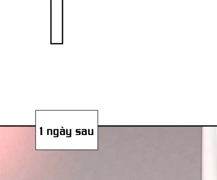 đọc truyện Mỗi Tuần Ta Có Một Nghề Nghiệp Mới Chương 850 ảnh 79 tại Thiên Thai Truyện