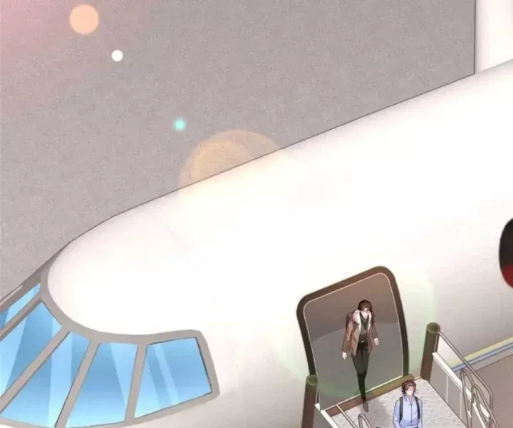 đọc truyện Mỗi Tuần Ta Có Một Nghề Nghiệp Mới Chương 850 ảnh 80 tại Thiên Thai Truyện