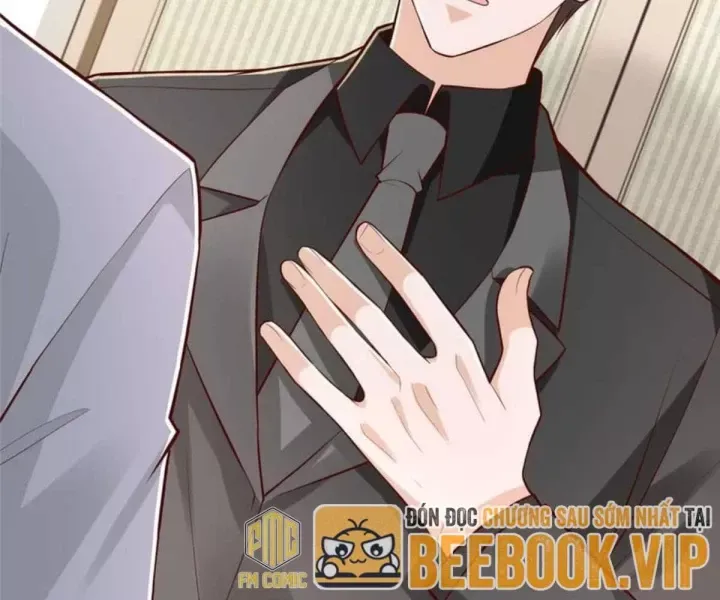 đọc truyện Mỗi Tuần Ta Có Một Nghề Nghiệp Mới Chương 850 ảnh 10 tại Thiên Thai Truyện