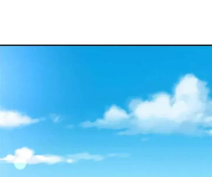 đọc truyện Mỗi Tuần Ta Có Một Nghề Nghiệp Mới Chương 850 ảnh 82 tại Thiên Thai Truyện