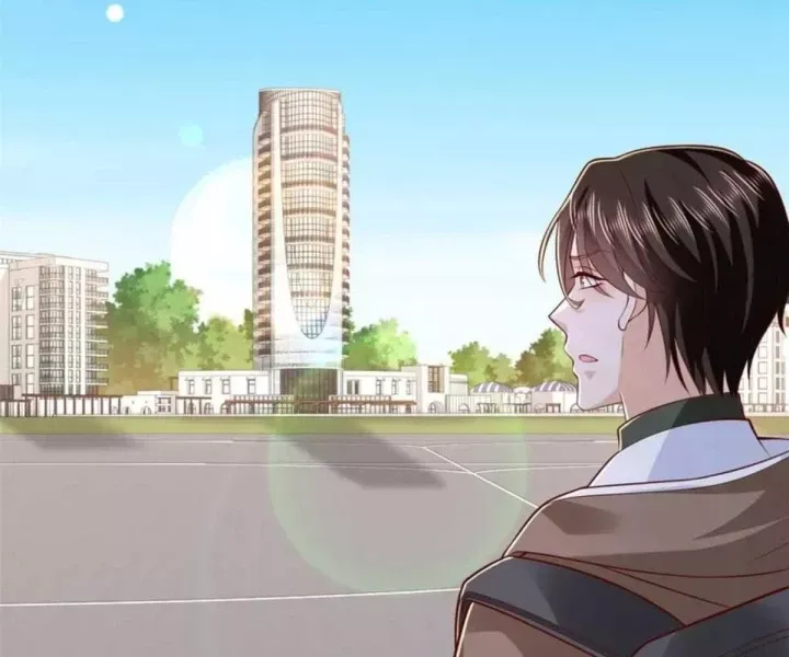 đọc truyện Mỗi Tuần Ta Có Một Nghề Nghiệp Mới Chương 850 ảnh 83 tại Thiên Thai Truyện