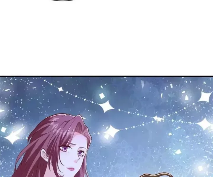 đọc truyện Mỗi Tuần Ta Có Một Nghề Nghiệp Mới Chương 850 ảnh 85 tại Thiên Thai Truyện