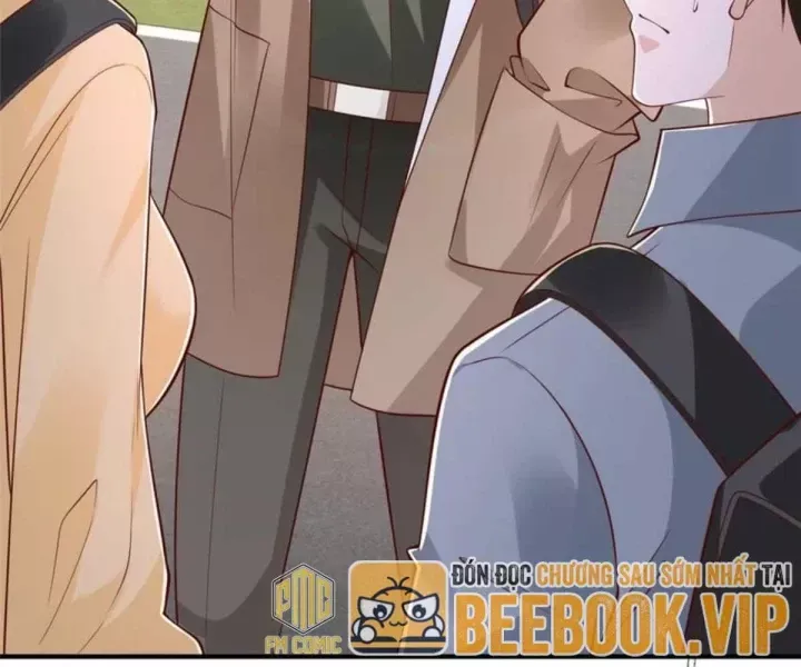 đọc truyện Mỗi Tuần Ta Có Một Nghề Nghiệp Mới Chương 850 ảnh 91 tại Thiên Thai Truyện