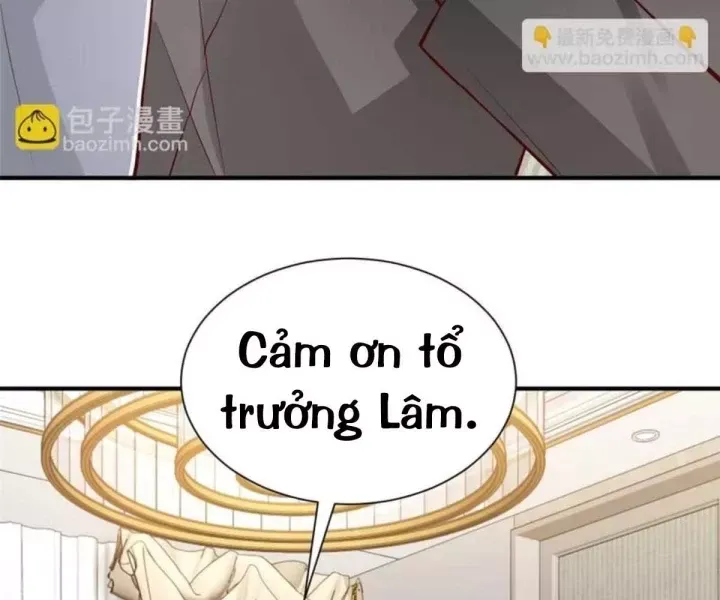 đọc truyện Mỗi Tuần Ta Có Một Nghề Nghiệp Mới Chương 850 ảnh 11 tại Thiên Thai Truyện