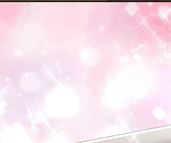 đọc truyện Mỗi Tuần Ta Có Một Nghề Nghiệp Mới Chương 851 ảnh 12 tại Thiên Thai Truyện