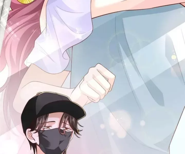 đọc truyện Mỗi Tuần Ta Có Một Nghề Nghiệp Mới Chương 851 ảnh 14 tại Thiên Thai Truyện