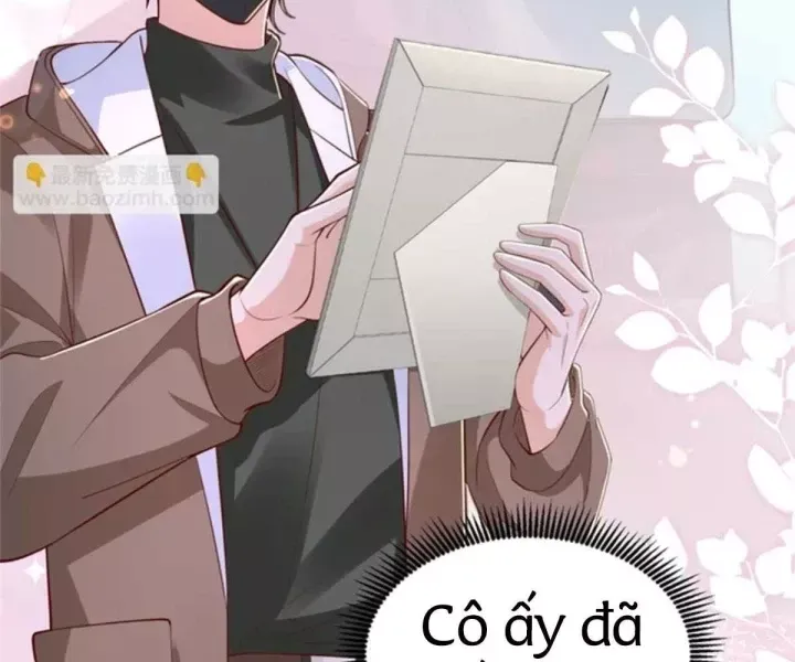 đọc truyện Mỗi Tuần Ta Có Một Nghề Nghiệp Mới Chương 851 ảnh 15 tại Thiên Thai Truyện