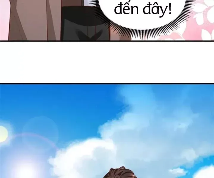 đọc truyện Mỗi Tuần Ta Có Một Nghề Nghiệp Mới Chương 851 ảnh 16 tại Thiên Thai Truyện