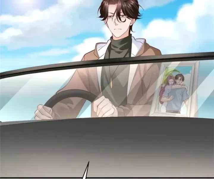 đọc truyện Mỗi Tuần Ta Có Một Nghề Nghiệp Mới Chương 851 ảnh 17 tại Thiên Thai Truyện