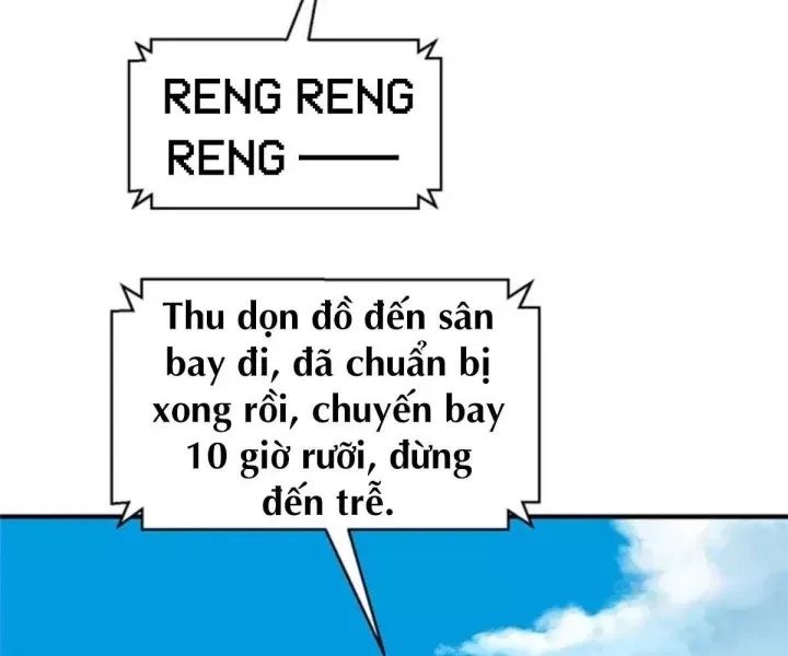 đọc truyện Mỗi Tuần Ta Có Một Nghề Nghiệp Mới Chương 851 ảnh 18 tại Thiên Thai Truyện