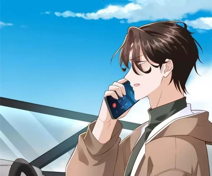 đọc truyện Mỗi Tuần Ta Có Một Nghề Nghiệp Mới Chương 851 ảnh 19 tại Thiên Thai Truyện