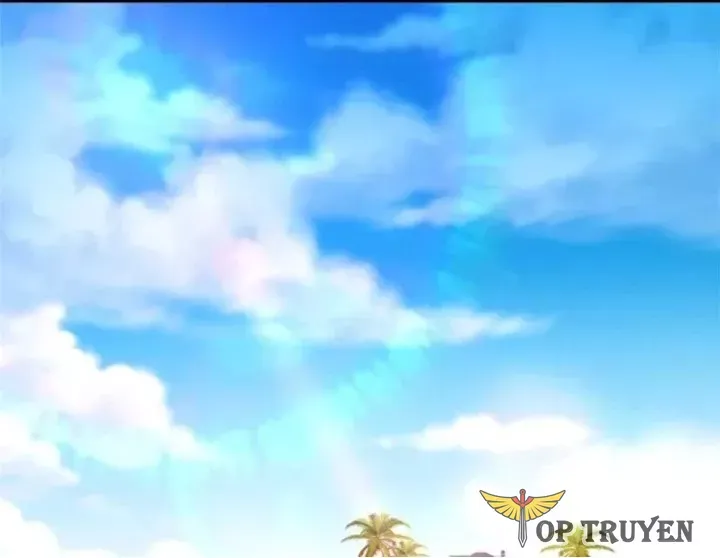 đọc truyện Mỗi Tuần Ta Có Một Nghề Nghiệp Mới Chương 851 ảnh 4 tại Thiên Thai Truyện