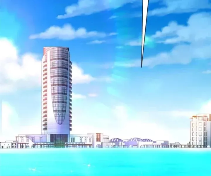 đọc truyện Mỗi Tuần Ta Có Một Nghề Nghiệp Mới Chương 851 ảnh 26 tại Thiên Thai Truyện