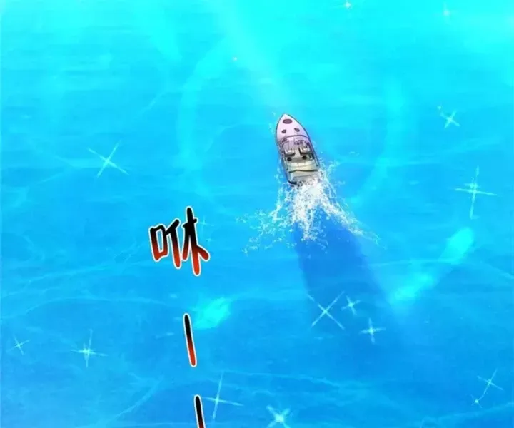 đọc truyện Mỗi Tuần Ta Có Một Nghề Nghiệp Mới Chương 851 ảnh 27 tại Thiên Thai Truyện