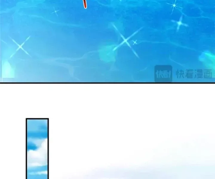 đọc truyện Mỗi Tuần Ta Có Một Nghề Nghiệp Mới Chương 851 ảnh 28 tại Thiên Thai Truyện