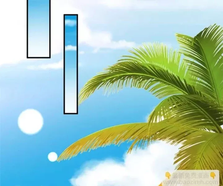 đọc truyện Mỗi Tuần Ta Có Một Nghề Nghiệp Mới Chương 851 ảnh 29 tại Thiên Thai Truyện