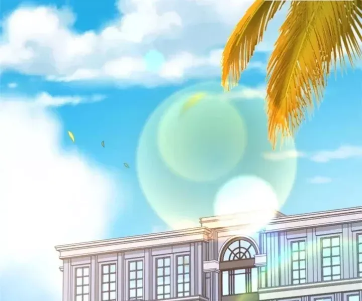 đọc truyện Mỗi Tuần Ta Có Một Nghề Nghiệp Mới Chương 851 ảnh 30 tại Thiên Thai Truyện