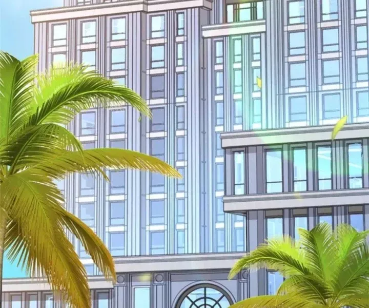 đọc truyện Mỗi Tuần Ta Có Một Nghề Nghiệp Mới Chương 851 ảnh 31 tại Thiên Thai Truyện