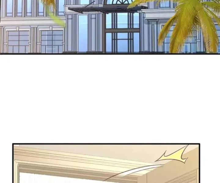 đọc truyện Mỗi Tuần Ta Có Một Nghề Nghiệp Mới Chương 851 ảnh 32 tại Thiên Thai Truyện