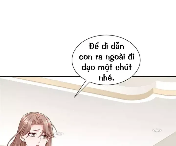 đọc truyện Mỗi Tuần Ta Có Một Nghề Nghiệp Mới Chương 851 ảnh 34 tại Thiên Thai Truyện