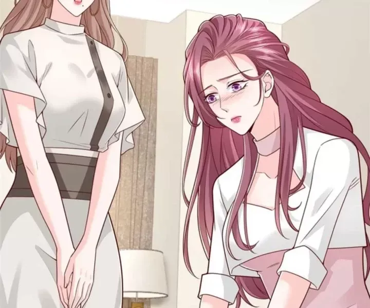 đọc truyện Mỗi Tuần Ta Có Một Nghề Nghiệp Mới Chương 851 ảnh 35 tại Thiên Thai Truyện