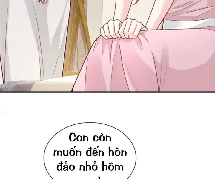 đọc truyện Mỗi Tuần Ta Có Một Nghề Nghiệp Mới Chương 851 ảnh 36 tại Thiên Thai Truyện