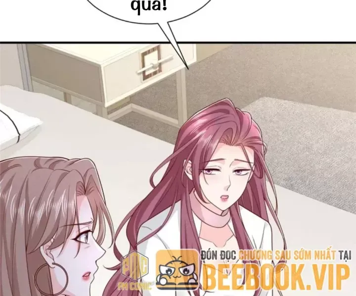 đọc truyện Mỗi Tuần Ta Có Một Nghề Nghiệp Mới Chương 851 ảnh 37 tại Thiên Thai Truyện