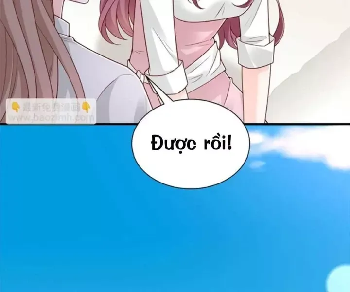 đọc truyện Mỗi Tuần Ta Có Một Nghề Nghiệp Mới Chương 851 ảnh 38 tại Thiên Thai Truyện